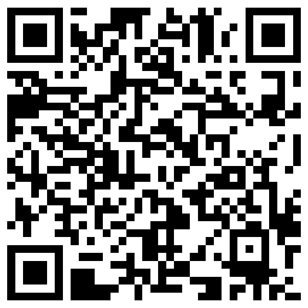 QR Kontakt